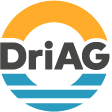 DriAG